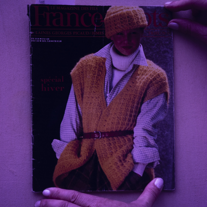 minerva_dn_1988_2932_reproduceri_002