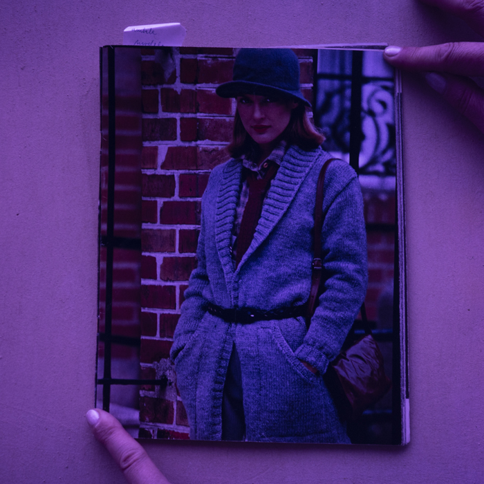 minerva_dn_1988_2932_reproduceri_003