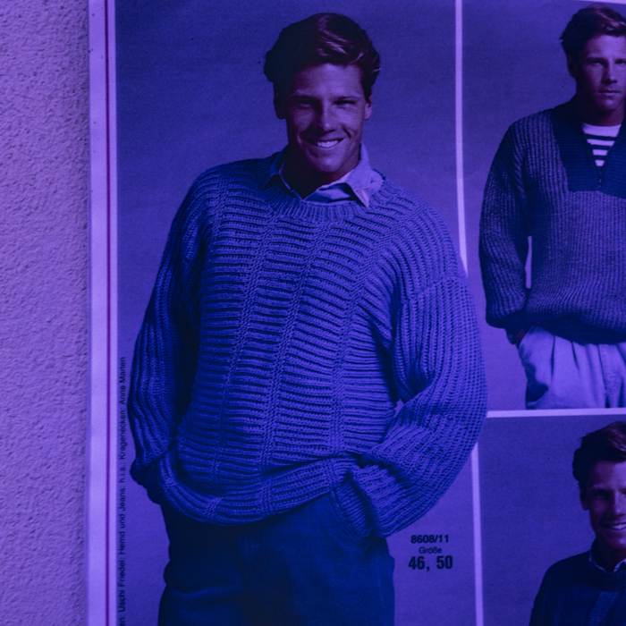 minerva_dn_1988_2932_reproduceri_005