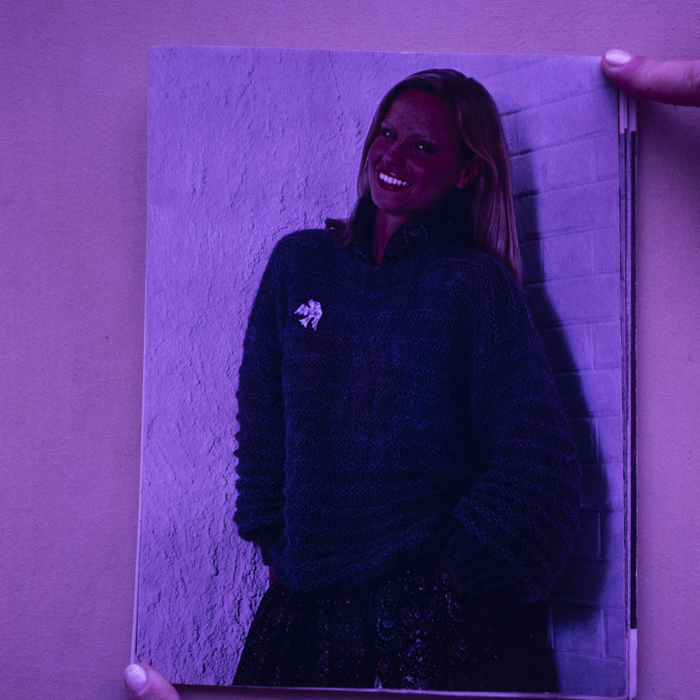 minerva_dn_1988_2932_reproduceri_008