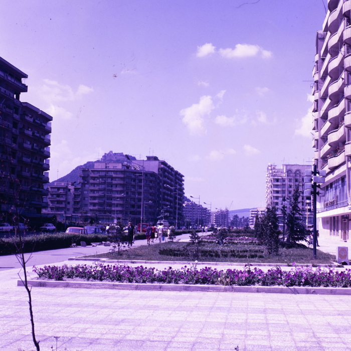 minerva_dn_1988_2939_aspecte_bucuresti_deva_003
