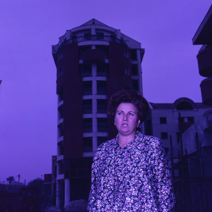 minerva_dn_1988_2940_alba_iulia_002