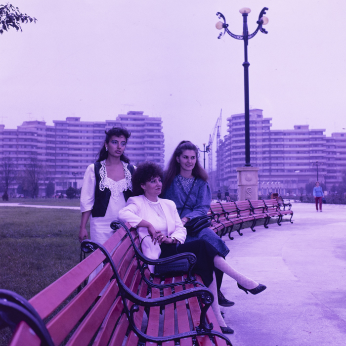 minerva_dn_1988_2940_alba_iulia_004