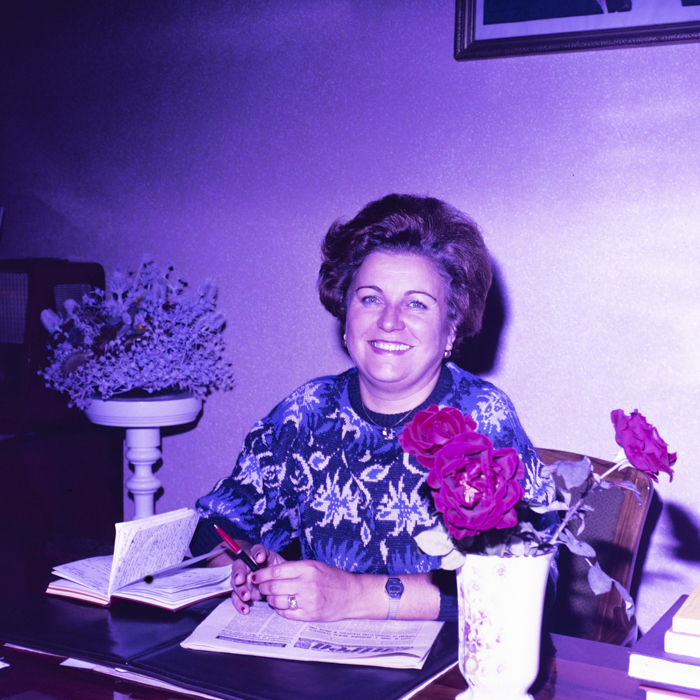 minerva_dn_1988_2940_alba_iulia_009