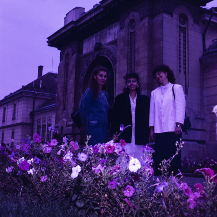 minerva_dn_1988_2940_alba_iulia_012