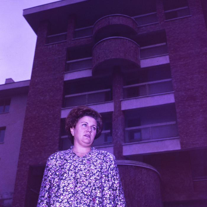 minerva_dn_1988_2940_alba_iulia_015