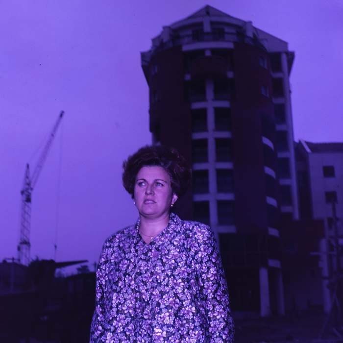 minerva_dn_1988_2940_alba_iulia_016