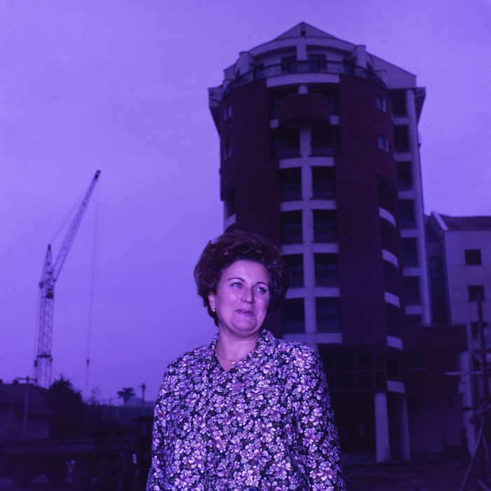 minerva_dn_1988_2940_alba_iulia_017