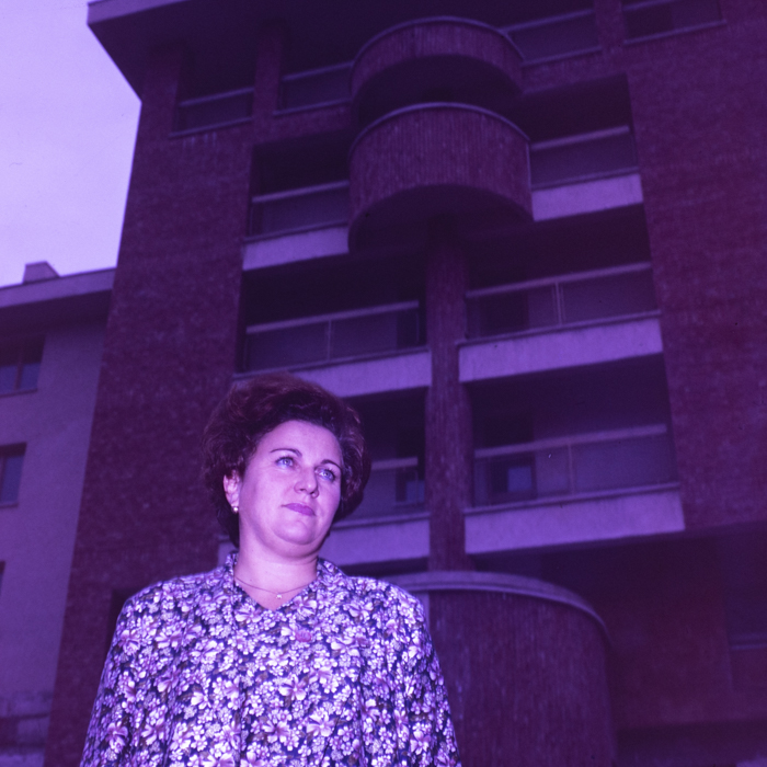 minerva_dn_1988_2940_alba_iulia_018