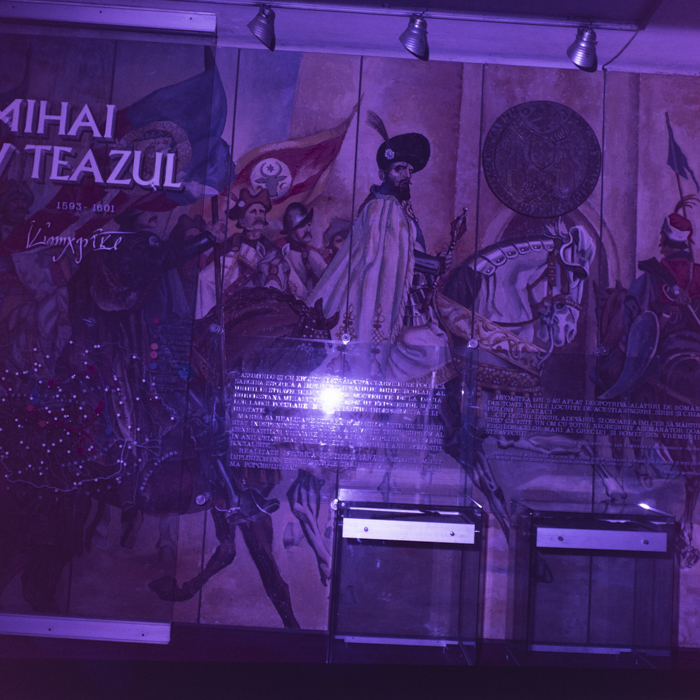 minerva_dn_1988_2940_alba_iulia_019