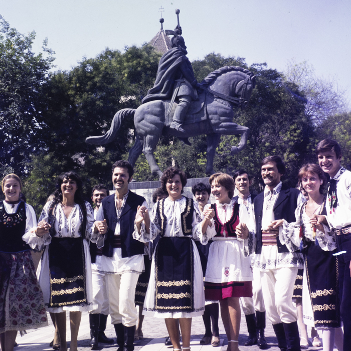 minerva_dn_1988_2940_alba_iulia_021