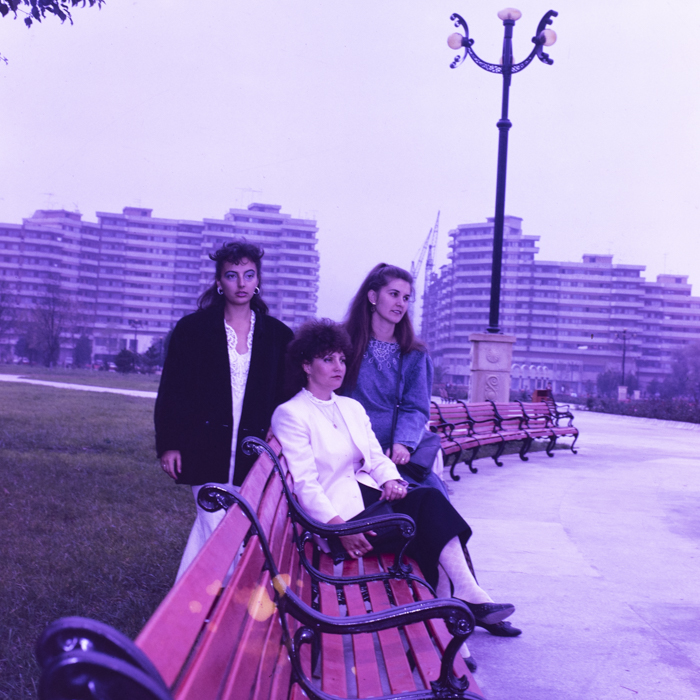 minerva_dn_1988_2940_alba_iulia_022