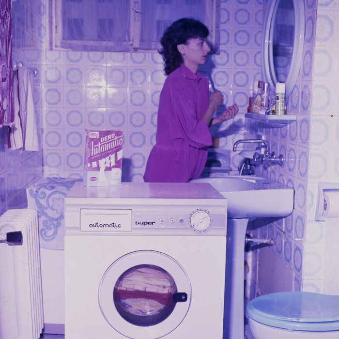 minerva_dn_1988_2943_reclama_masina_de_spalat_001