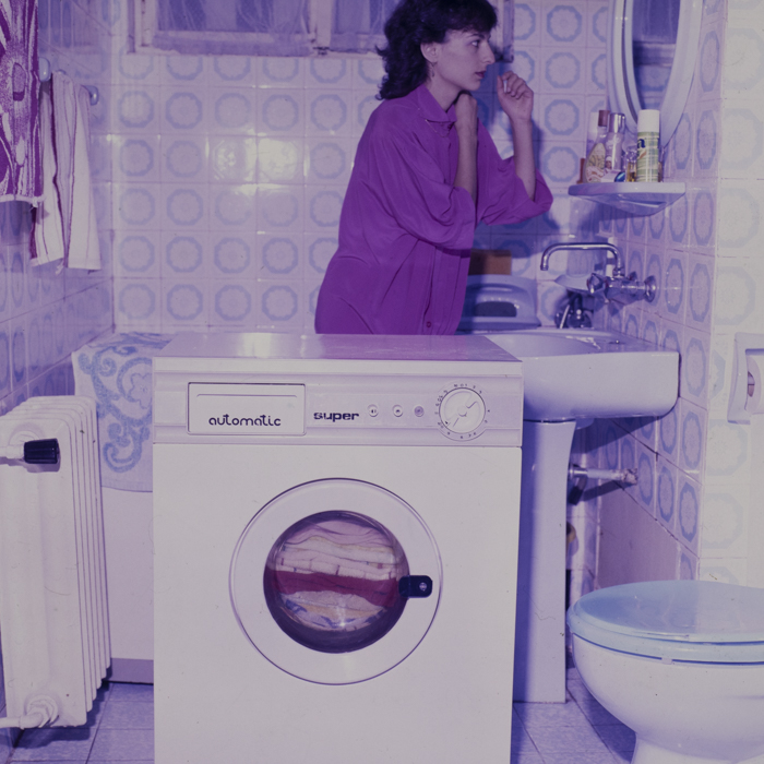 minerva_dn_1988_2943_reclama_masina_de_spalat_002