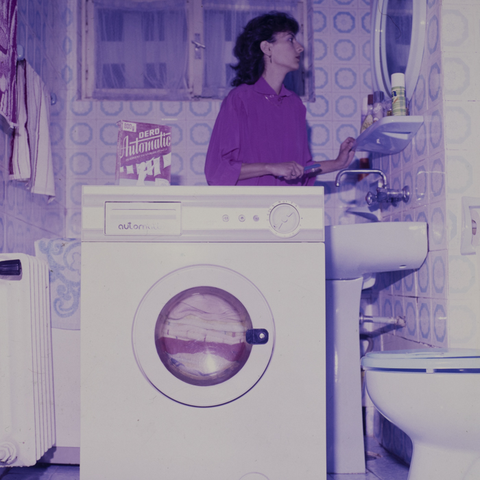 minerva_dn_1988_2943_reclama_masina_de_spalat_003