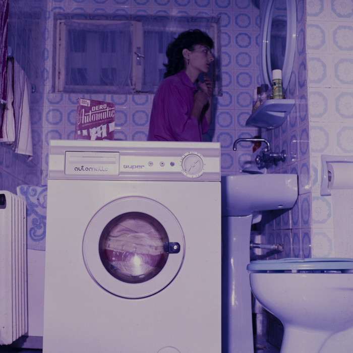 minerva_dn_1988_2943_reclama_masina_de_spalat_004