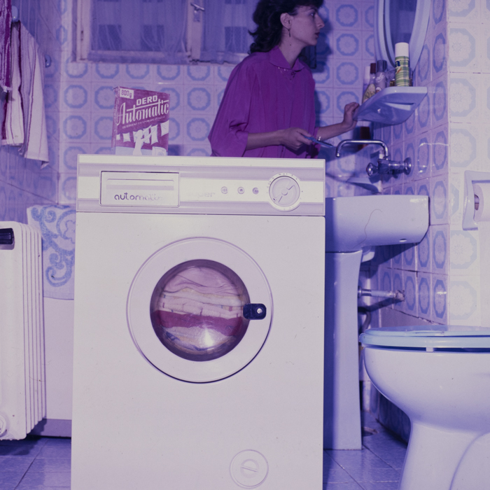 minerva_dn_1988_2943_reclama_masina_de_spalat_005