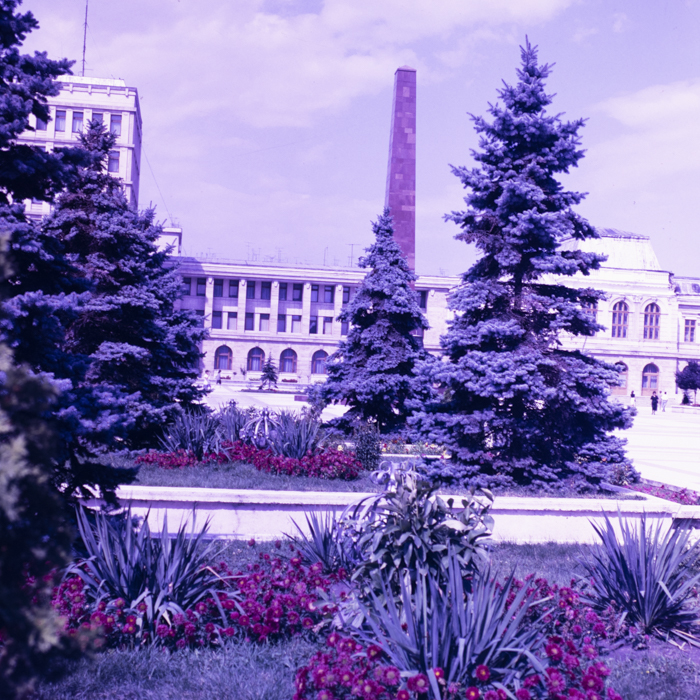 minerva_dn_1988_2944_aspecte_focsani_002