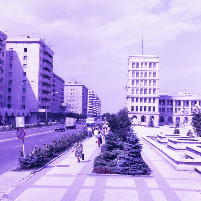 minerva_dn_1988_2944_aspecte_focsani_003