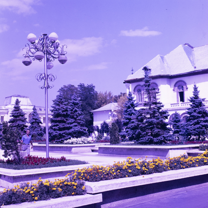 minerva_dn_1988_2944_aspecte_focsani_005