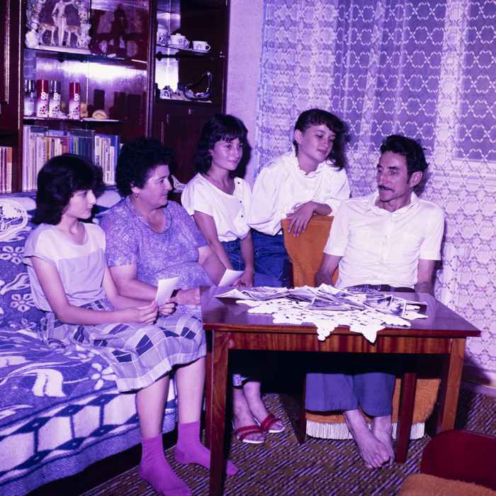 minerva_dn_1988_2945_husi_vaslui_003