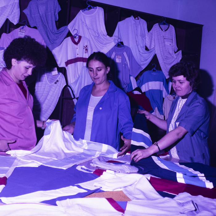 minerva_dn_1988_2945_husi_vaslui_005