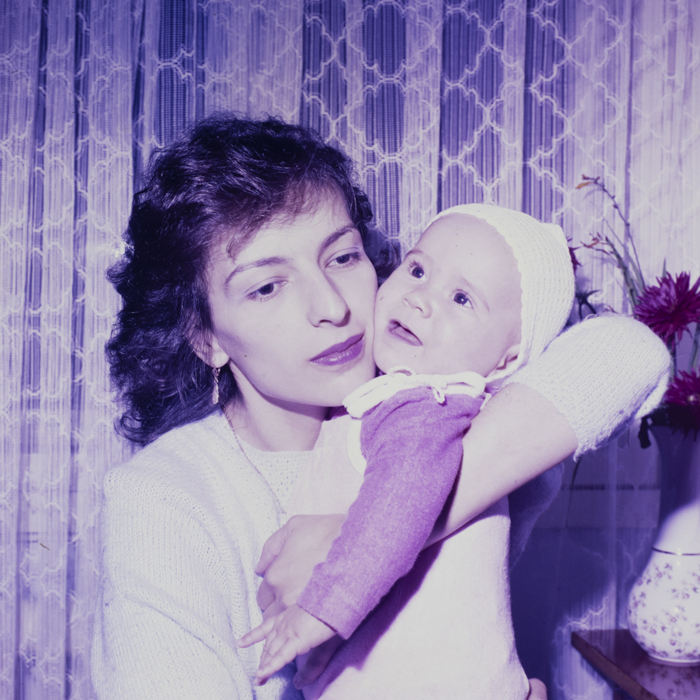 minerva_dn_1988_2946_haina_copil_001