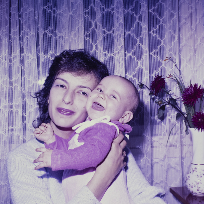 minerva_dn_1988_2946_haina_copil_002