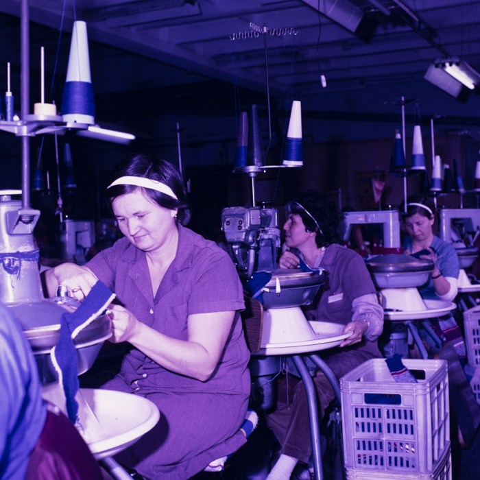 minerva_dn_1988_2949_miercurea_ciuc_002