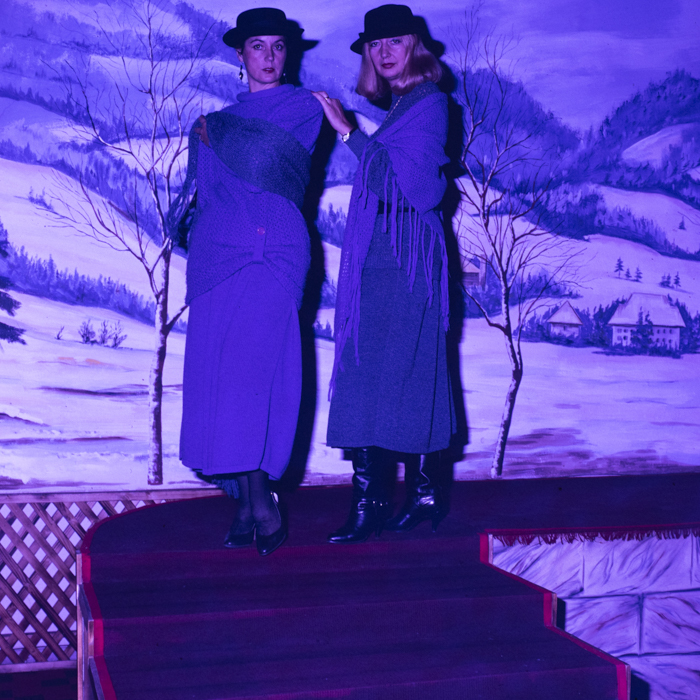 minerva_dn_1988_2949_miercurea_ciuc_004