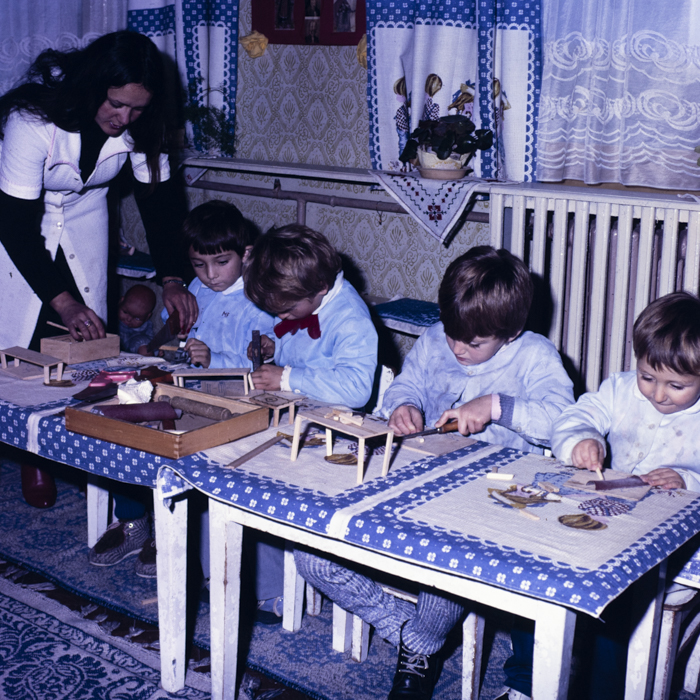 minerva_dn_1988_2952_comuna_santandrei_judetul_bihor_camin_de_zi_001