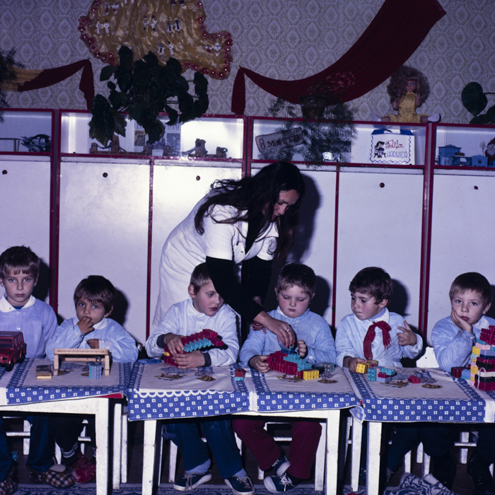 minerva_dn_1988_2952_comuna_santandrei_judetul_bihor_camin_de_zi_004