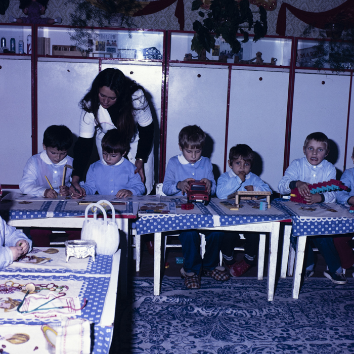 minerva_dn_1988_2952_comuna_santandrei_judetul_bihor_camin_de_zi_005