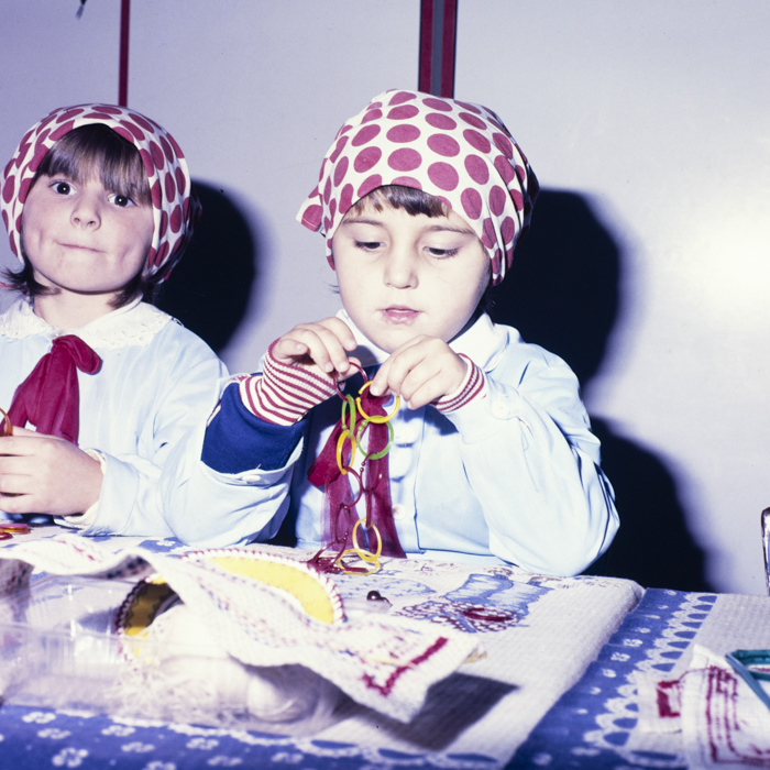 minerva_dn_1988_2952_comuna_santandrei_judetul_bihor_camin_de_zi_006