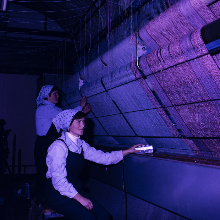 minerva_dn_1988_2954_covoare_beclean_003