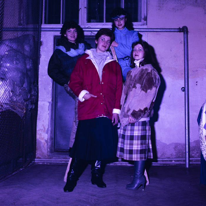 minerva_dn_1988_2956_reclama_confectii_006