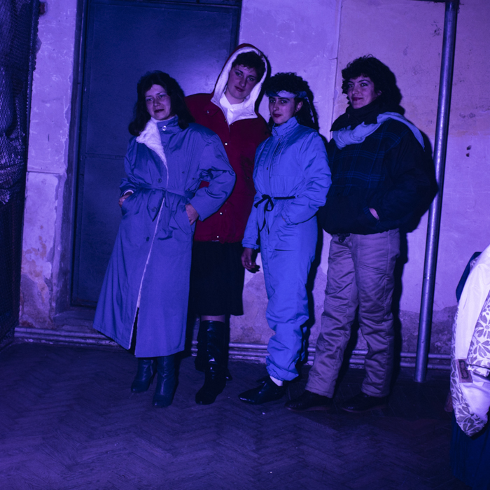 minerva_dn_1988_2956_reclama_confectii_008