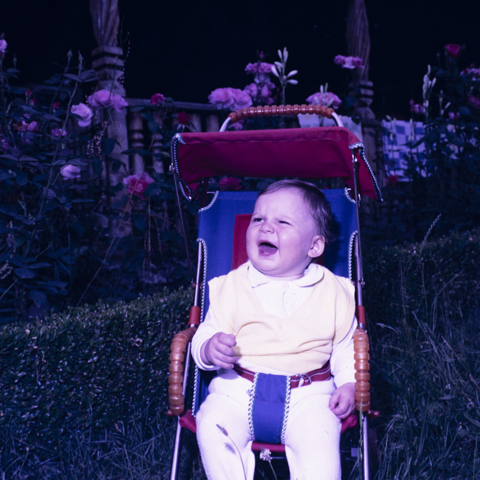 minerva_dn_1988_statiunea_blaj_alba_001