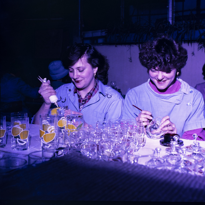 minerva_dn_1988_tordai_uveggyar_002