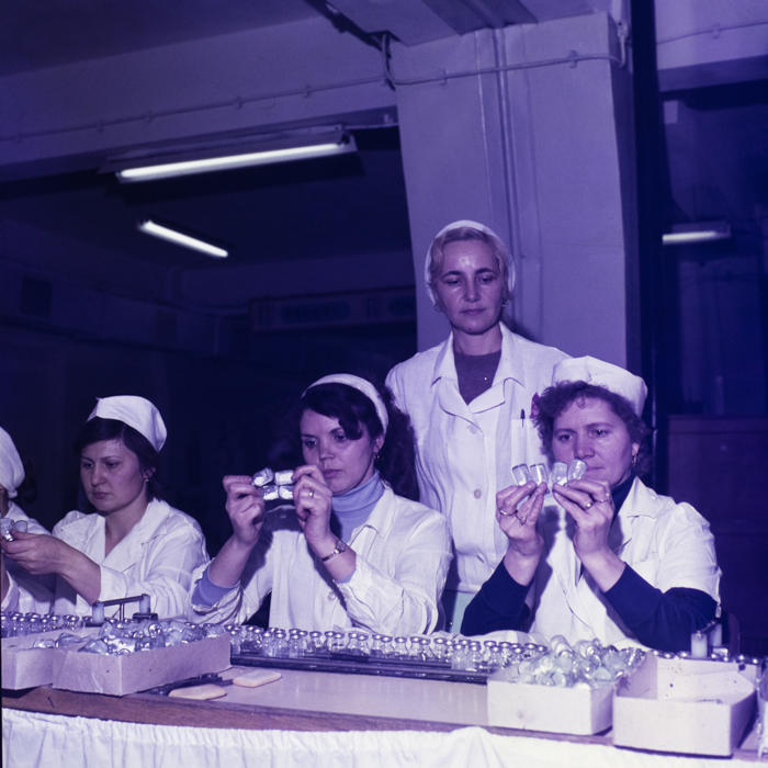 minerva_dn_1988_tordai_uveggyar_003