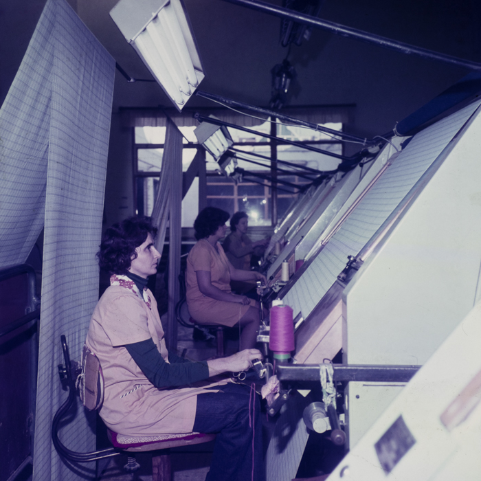 minerva_dn_1988_tordai_uveggyar_004