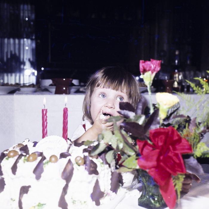 minerva_dn_1989_2959_copii_roxana_pop_001