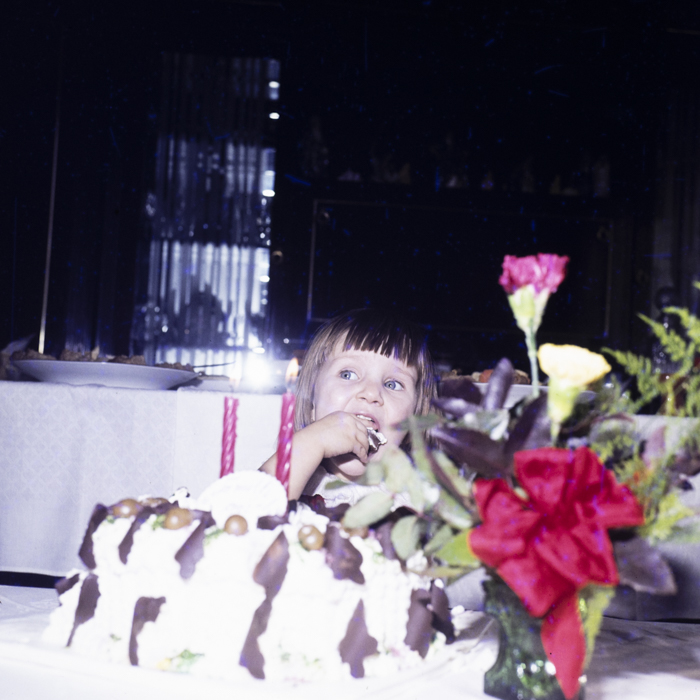 minerva_dn_1989_2959_copii_roxana_pop_002