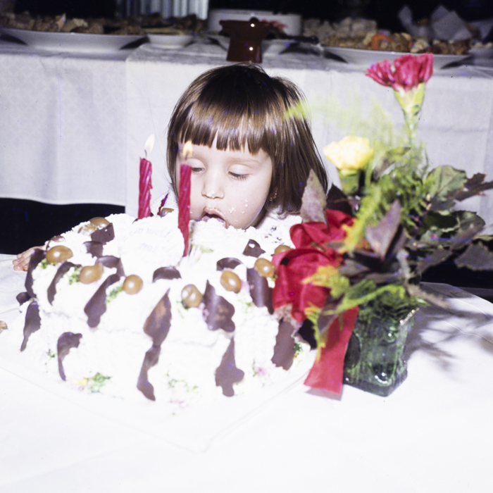 minerva_dn_1989_2959_copii_roxana_pop_003