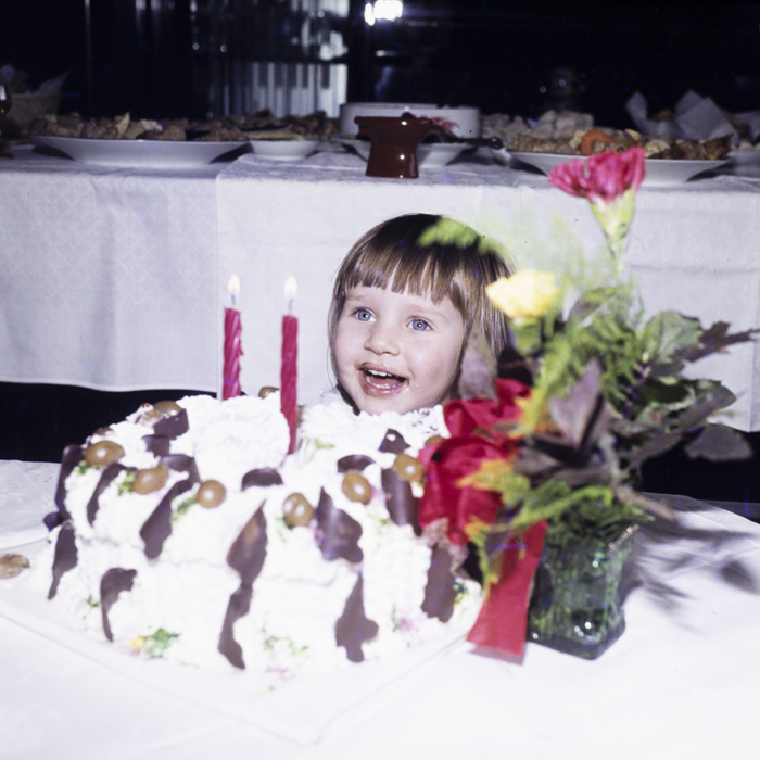 minerva_dn_1989_2959_copii_roxana_pop_004