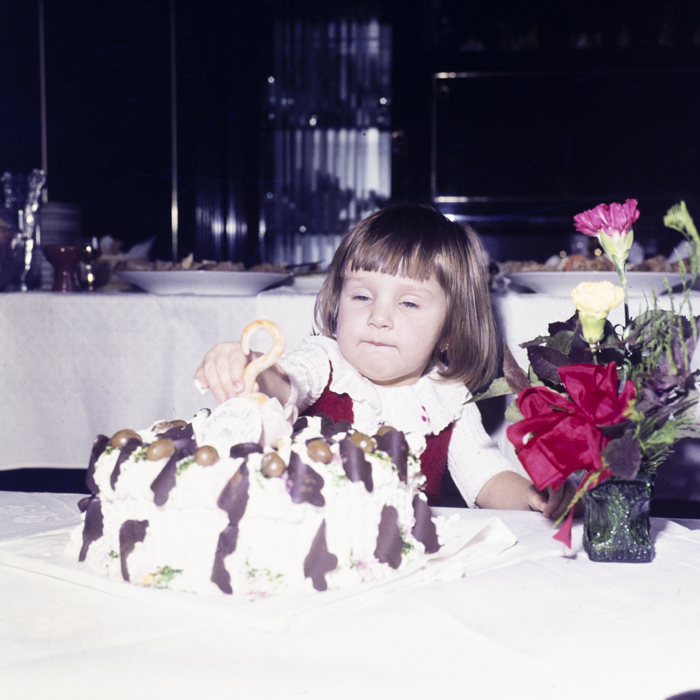 minerva_dn_1989_2959_copii_roxana_pop_005