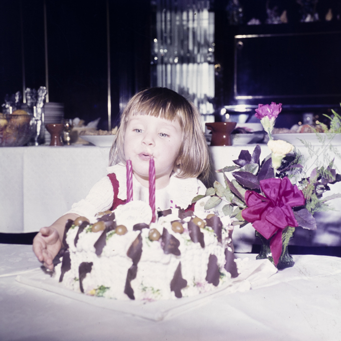 minerva_dn_1989_2959_copii_roxana_pop_006