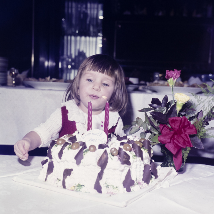 minerva_dn_1989_2959_copii_roxana_pop_007