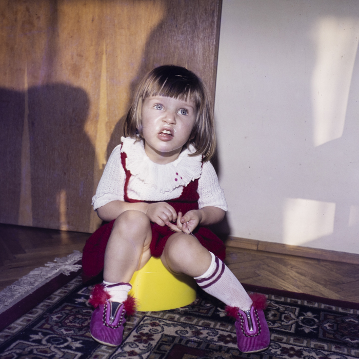 minerva_dn_1989_2959_copii_roxana_pop_008