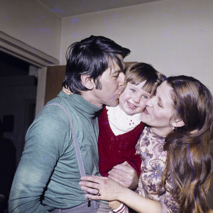 minerva_dn_1989_2959_copii_roxana_pop_009